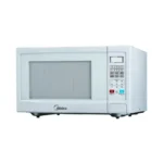 ميديا مايكروييف