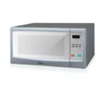 ميديا مايكروييف