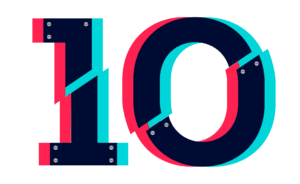 سرين غسالة ملابس