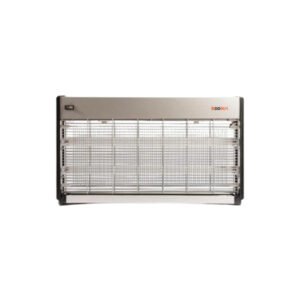 كولن مضرب ذباب