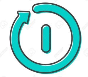 سيمفوني مكيف