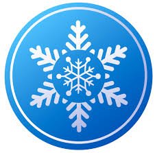 كرافت مكيف مركزي