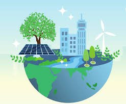 هاس مكيف صحراوي