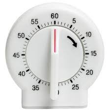 سيمفوني مكيف