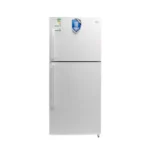 أوجين ثلاجة بابين