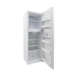 أوجين ثلاجة بابين