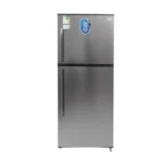 أوجين ثلاجة بابين