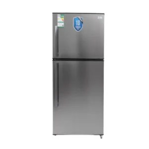 أوجين ثلاجة بابين