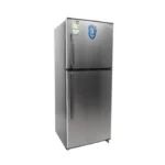 أوجين ثلاجة بابين