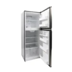 أوجين ثلاجة بابين