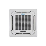 أوجين مكيف سقفي