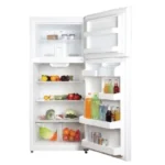 أوجين ثلاجة