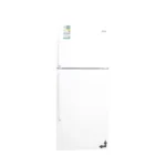 أوجين ثلاجة