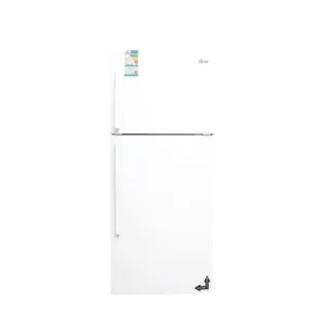 أوجين ثلاجة