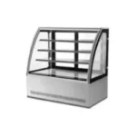 بانكول ثلاجة حلويات