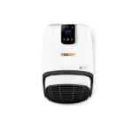 كولن دفاية جدارية