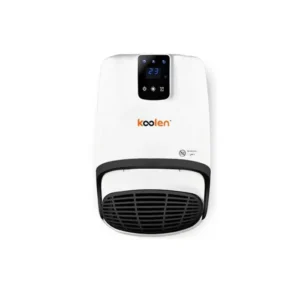 كولن دفاية جدارية