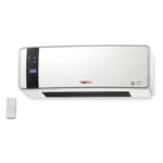 كولن دفاية جدارية