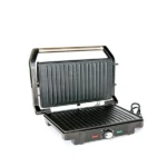 كولن شواية كهربائية