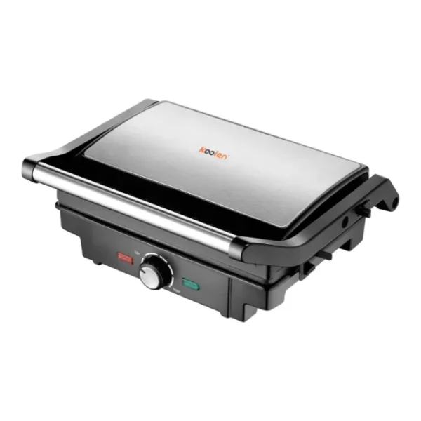 كولن شواية كهربائية