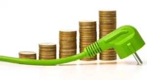 أوجين مكيف سبليت بلازما