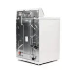 ميتاج غسالة تعبئة علوية