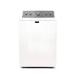 ميتاج غسالة تعبئة علوية