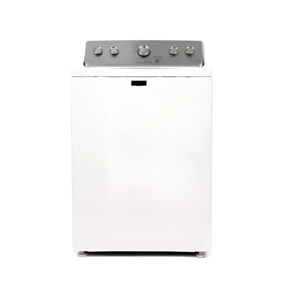 ميتاج غسالة تعبئة علوية