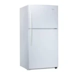 ميديا ثلاجة بابين