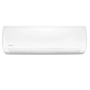 ميديا مكيف اسبليت