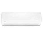 ميديا مكيف سبليت