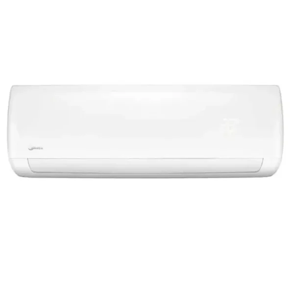 ميديا مكيف سبليت