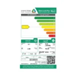 ميديا مكيف سبليت