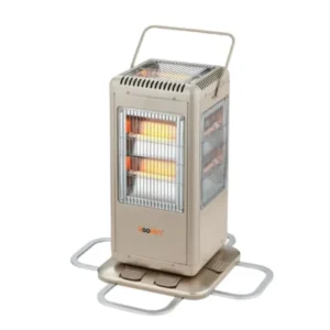 كولن دفاية كهربائية