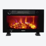 كولن دفاية كهربائية