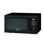 كولن مايكروييف