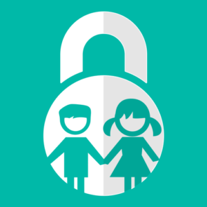 اريستون غسالة أتوماتيك