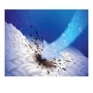 اريستون غسالة