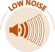 اريستون غسالة أتوماتيك