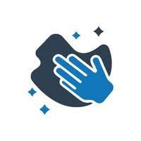 اريستون بتوجاز