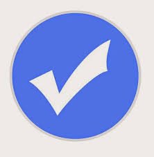 ميديا شفاط المطبخ