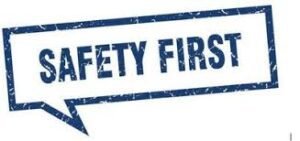 اريستون بتوجاز