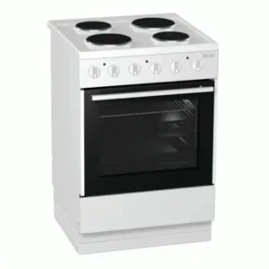 أوجين فرن كهربائي