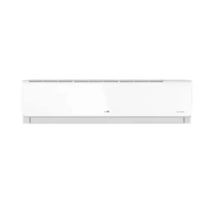 أوكس مكيف اسبليت انفرتر الترا كول 36000 وحدة – بارد ATW36A2DI-BSA أوكس مكيف اسبليت