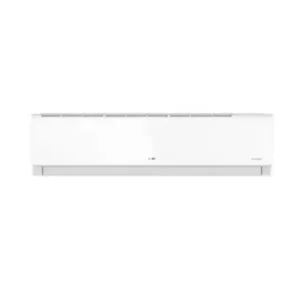 أوكس مكيف اسبليت