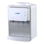 ارو برادة مويه