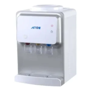 ارو برادة مويه