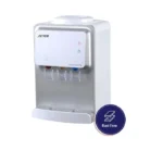 ارو برادة مويه