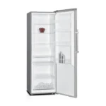 ارو ثلاجة باب واحد