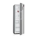 ارو ثلاجة باب واحد